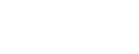 Stitched Logo