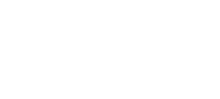 E Television