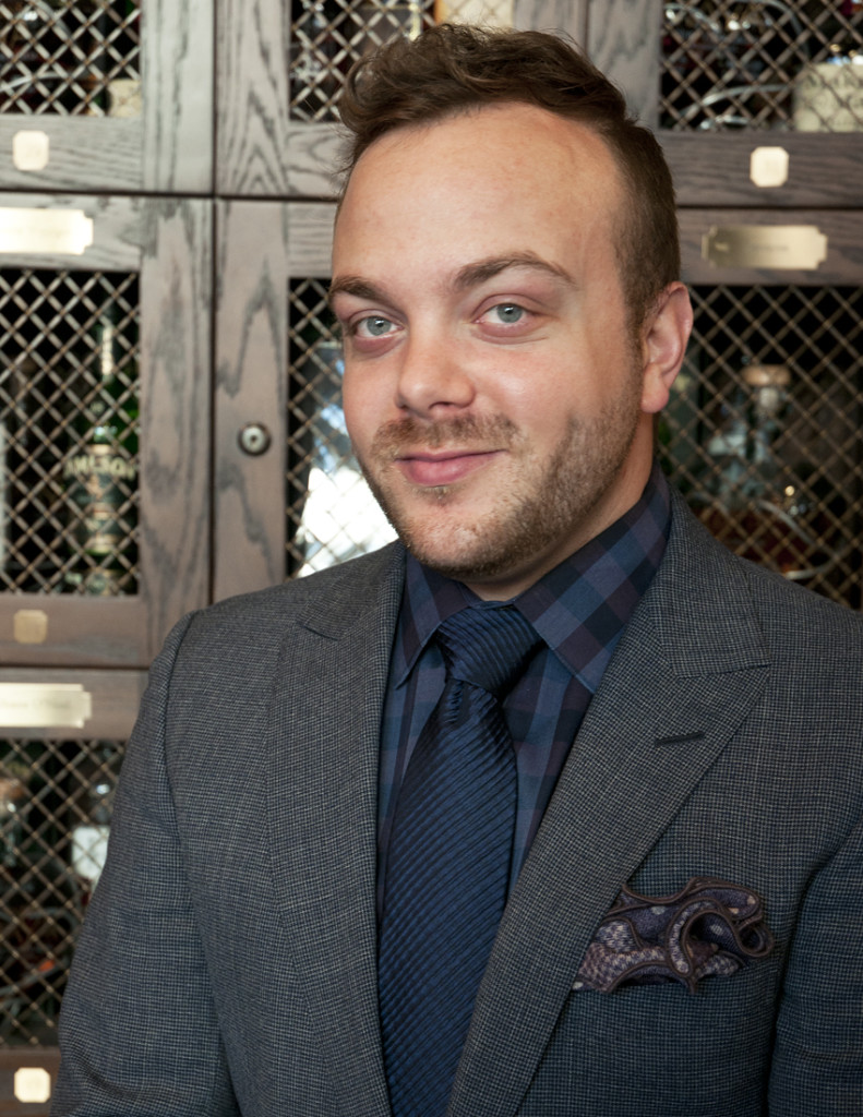 Sam Cropper Sam.crop - Stitched