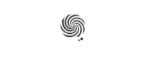 TeleHit