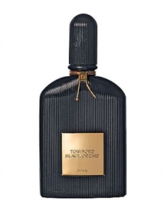 Tom Ford Cologne