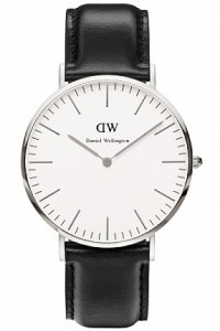 daniel-wellington-sheffield-silver-watch-40mm-mens-0206dw-sp-560px-560px