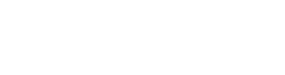 Stitched Logo